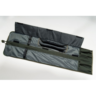 Mivardi Rod Holdall Premium 205